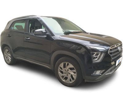 Hyundai Creta-img